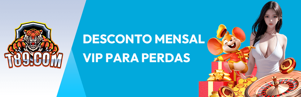 eu quero ganhar dinheiro com brechó que fazer